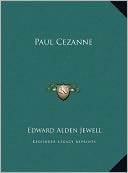 Paul Cezanne