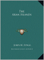 The Aran Islands