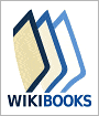 WikiBooks: Biology