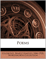 Poems