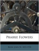 Prairie Flowers