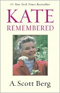 download Kate Remembered book