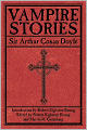 Vampire Stories