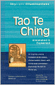 Tao TE Ching
