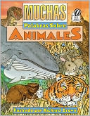 Muchas palabras sobre animales