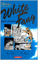White Fang