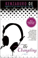 The Changeling