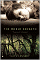 The World Beneath