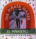 The Pinata Maker/El pinatero