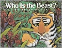 Who Is the Beast?
