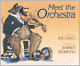 Meet the Orchestra