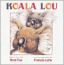 Koala Lou