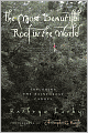 The Most Beautiful Roof in the World: Exploring the Rainforest Canopy