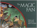The Magic Fan