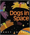 Dogs in Space