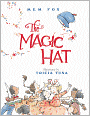 The Magic Hat