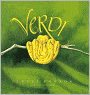 Verdi
