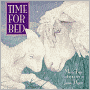 Time for Bed