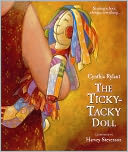 The Ticky-Tacky Doll