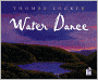 Water Dance