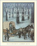 The Bells of Christmas