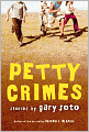 Petty Crimes