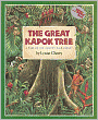 The Great Kapok Tree: A Tale of the Amazon Rain Forest