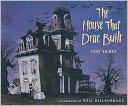 The House That Drac Built