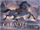 The Carousel