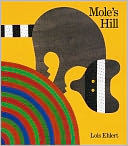 Mole's Hill: A Woodland Tale