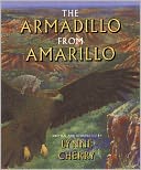The Armadillo from Amarillo