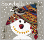 Snowballs