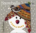 Snowballs