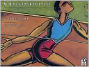 Wilma Unlimited: How Wilma Rudolph Became the World's Fastest Woman