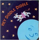 Hey Diddle Diddle