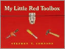 My Little Red Toolbox