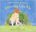 Growing Like Me