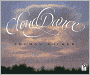 Cloud Dance