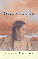 Sacajawea