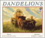 Dandelions