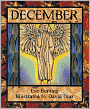 December