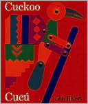 Cuckoo/Cucu: A Mexican Folktale/Un cuento folklorico mexicano