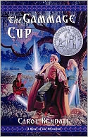 Gammage Cup