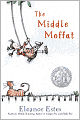Middle Moffat