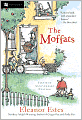 The Moffats