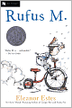 Rufus M.