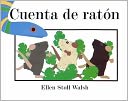 Cuenta de raton