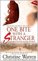 One Bite with a Stranger (Others Series #6)