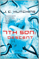 7th Son: Descent