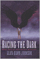 Racing the Dark (The Spirit Binders Series #1)
